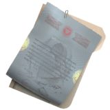 Elite Gear Ticket