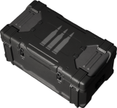 Ammo Selection Pack Lv.4
